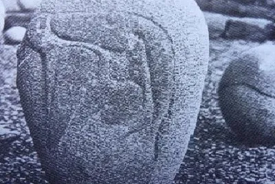 102