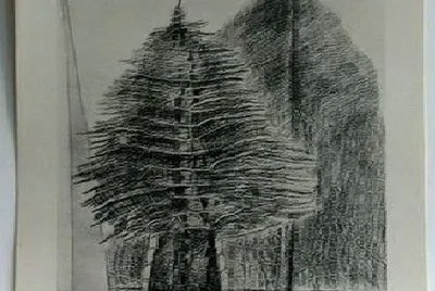 103