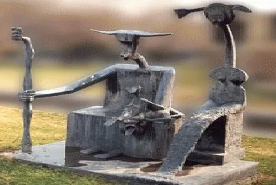105