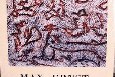 109