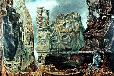 110