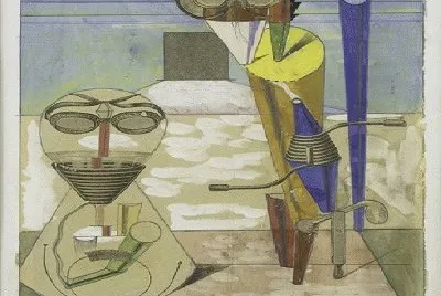 112