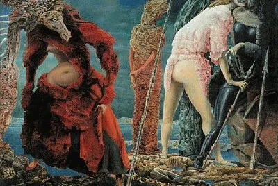 113