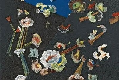 114