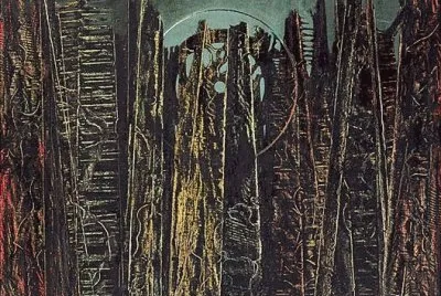 115