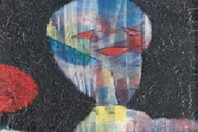 118