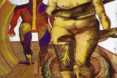 120