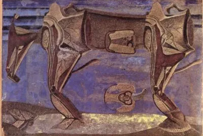 121