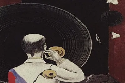125