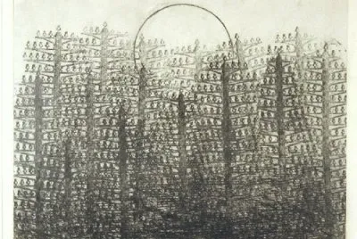 127