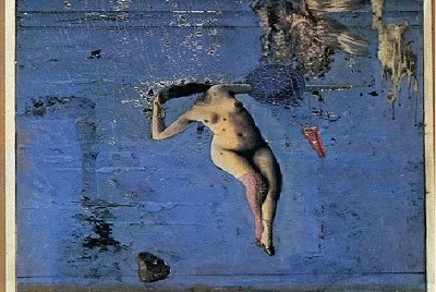 128