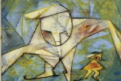 129