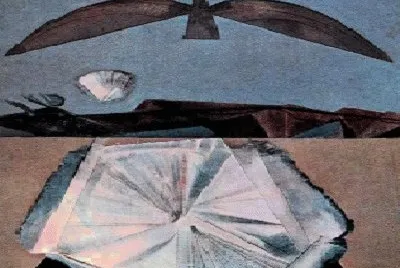 130