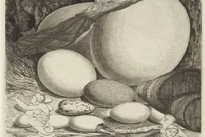 132
