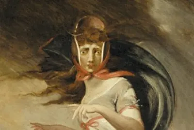 Goya