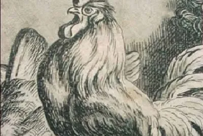 137