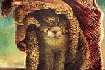 140