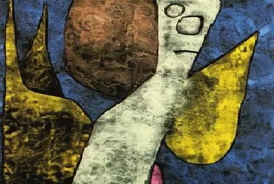 143