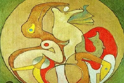144