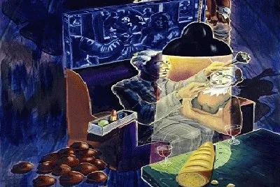 145