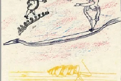 148