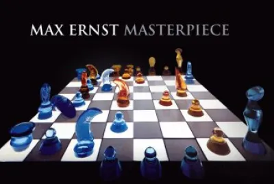 151