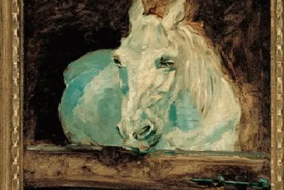 152