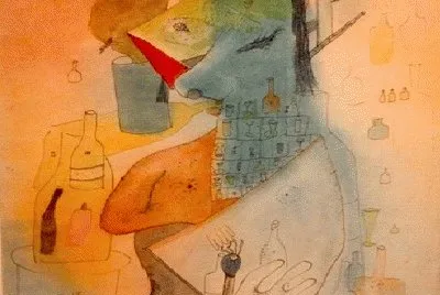153