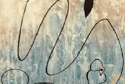 154