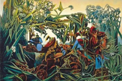 155