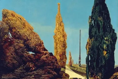 156
