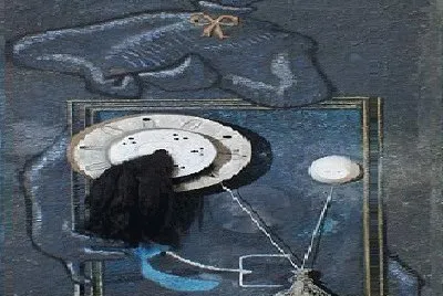 157