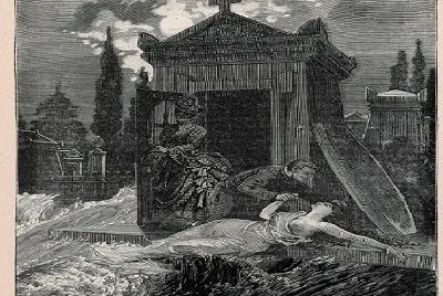 158