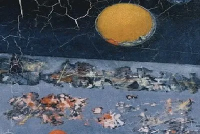 159