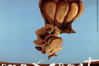 160