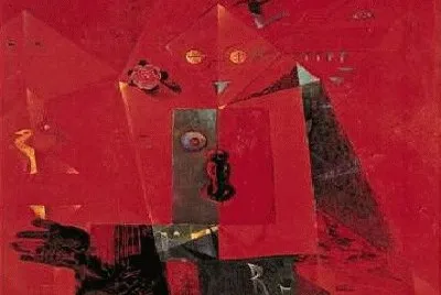 162