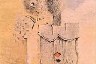 163