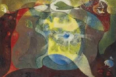 169