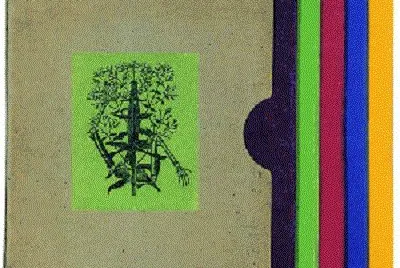170