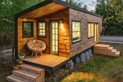 CASITA