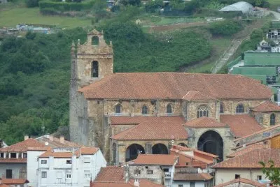 Laredo