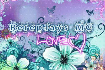 Rereplays MC