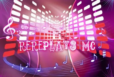 Rereplays MC