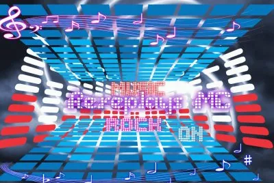 Rereplays MC