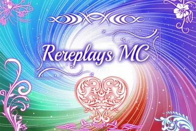 Rereplays MC