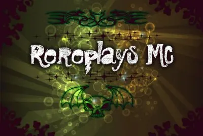 Rereplays MC