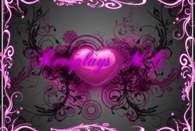 Rereplays MC