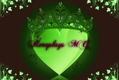 Rereplays MC