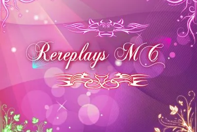 Rereplays MC