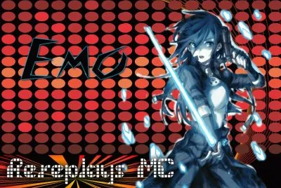 Rereplays MC